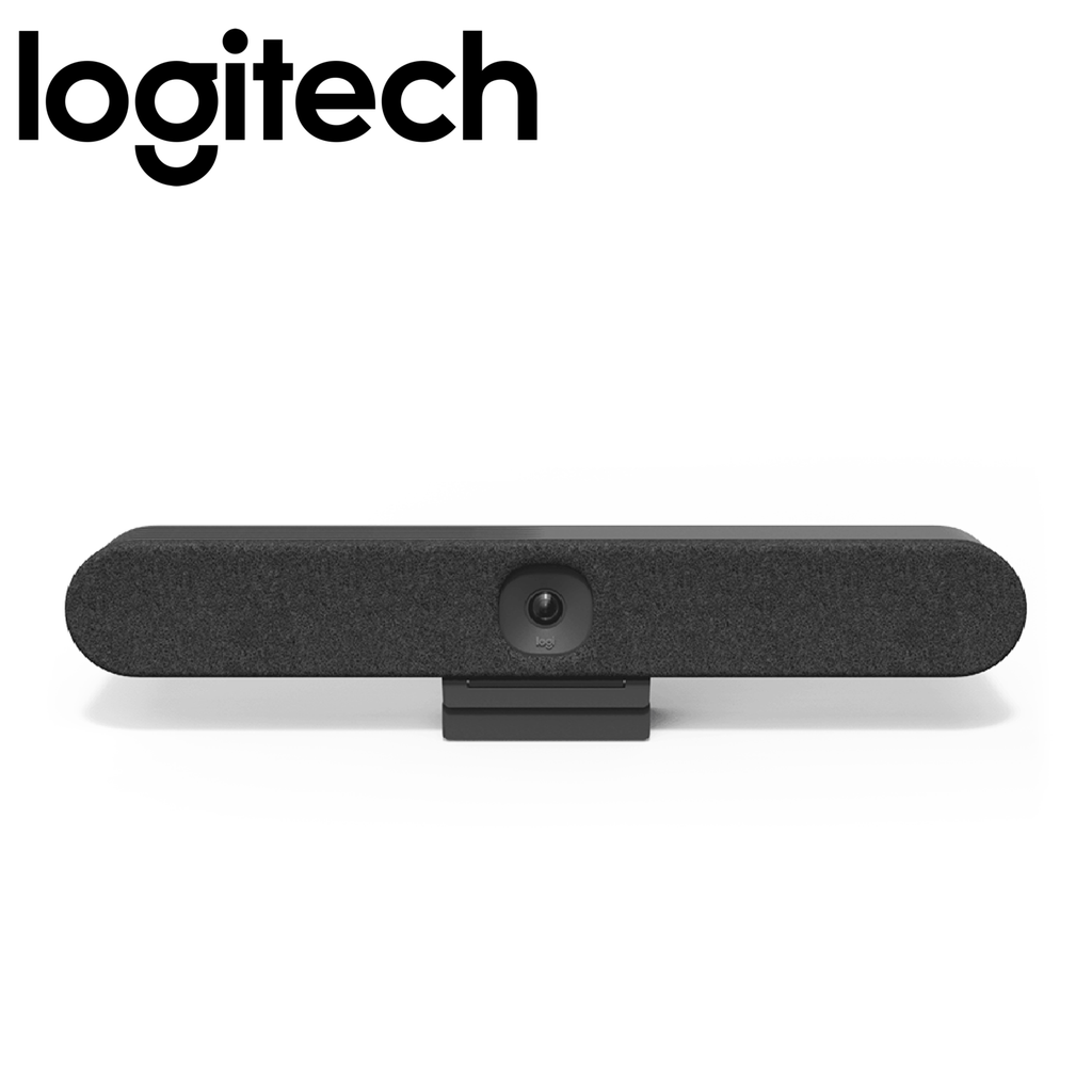 Logitech Rally Bar Huddle