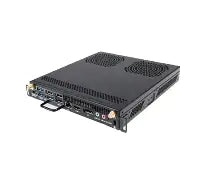 Huawei OPS Z PC Module