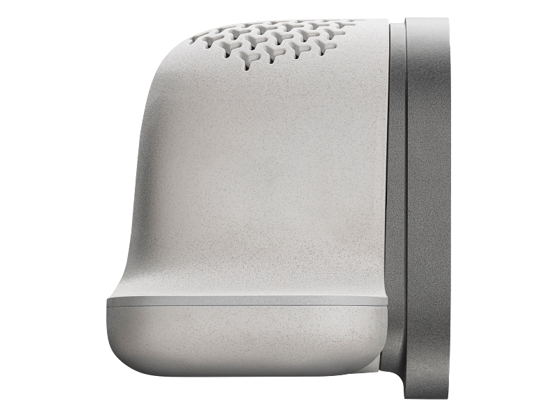 Poly Studio E70 Smart Camera