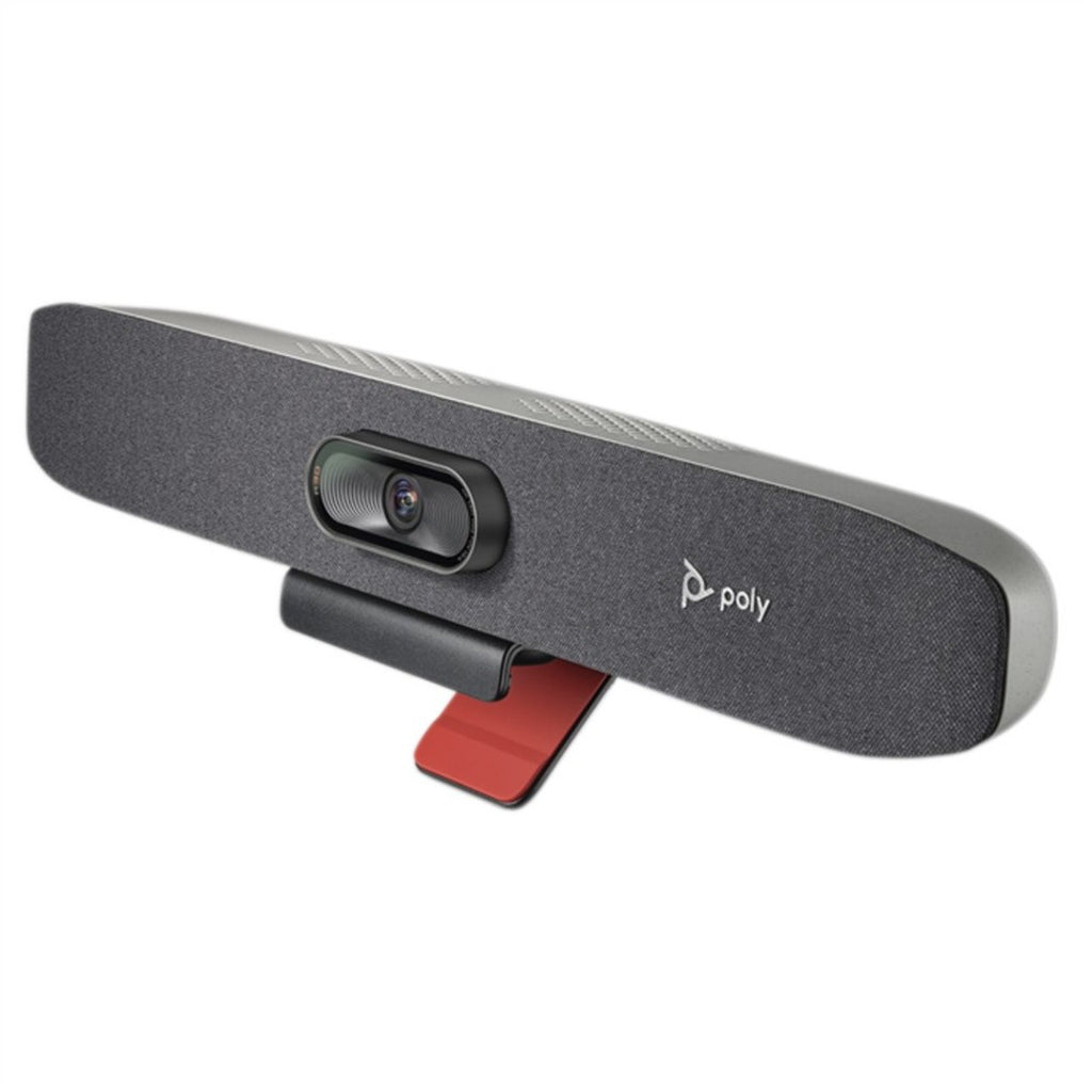 Poly Studio R30 USB Video Bar