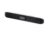 Poly Studio X32 All-In-One Video Bar No Power Supply WW