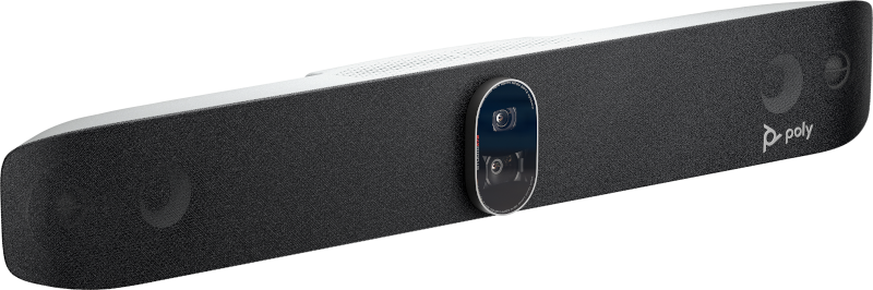 Poly Studio X72 All-In-One Video Bar – ACE x AV.SG