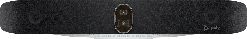 Poly Studio X72 All-In-One Video Bar