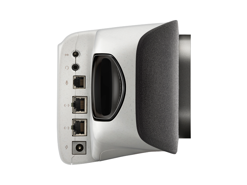 Poly Studio X70 All-In-One Video Bar