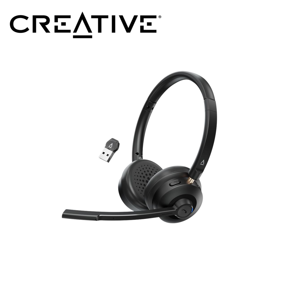 Creative Chat Wireless/ USB