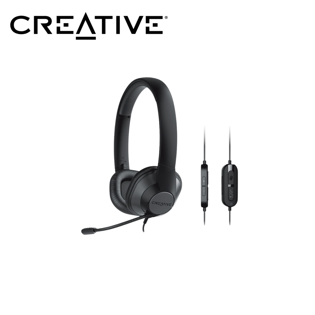 Creative HS-720 V2/ HS-230