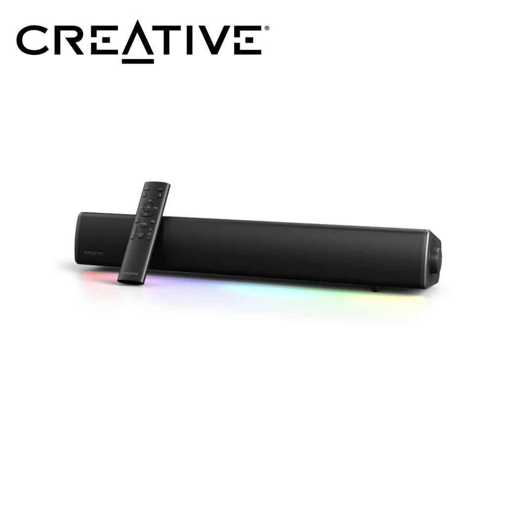 Creative Sound Blaster GS5/ GS3