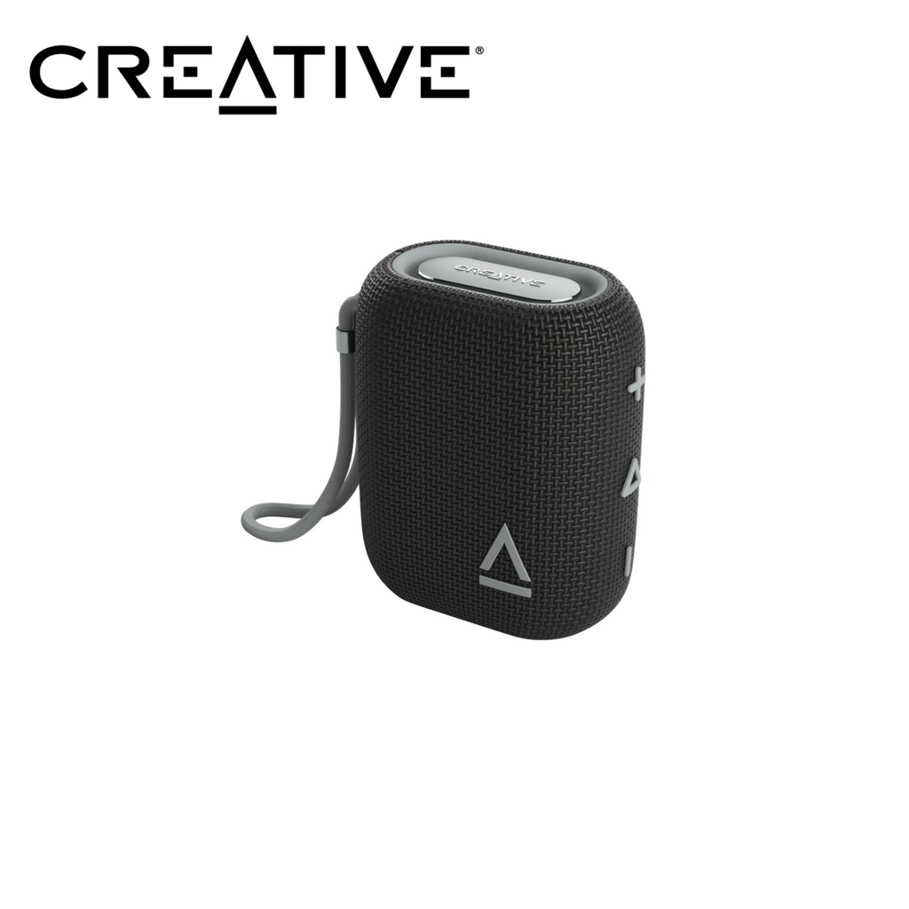 Creative MUVO Flex