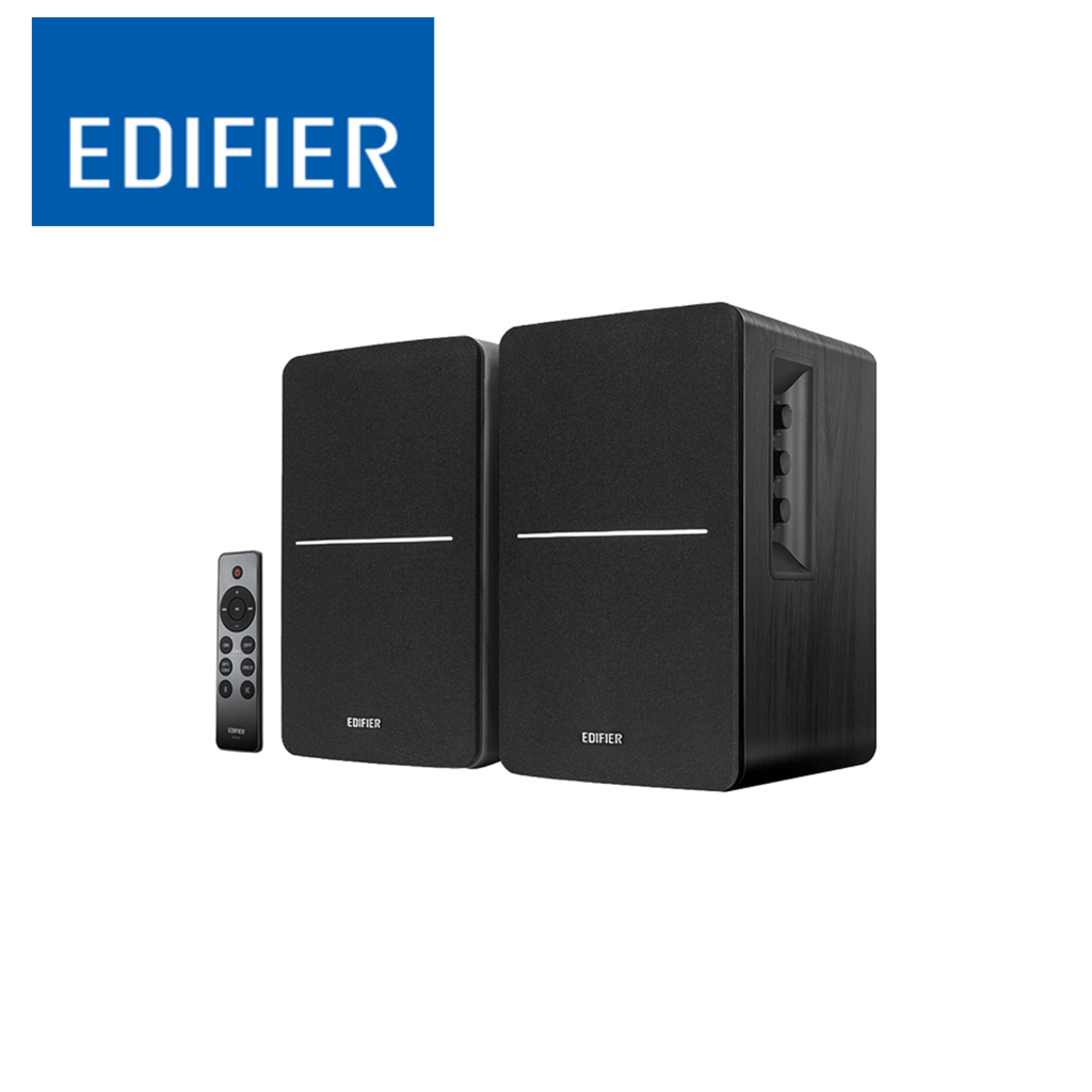 Edifier R1280DBs