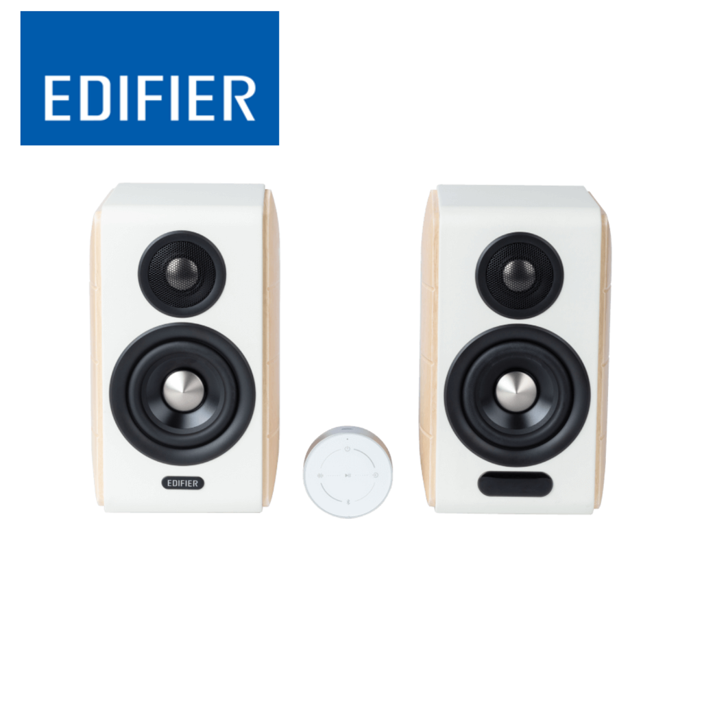 Edifier S880DB MKII