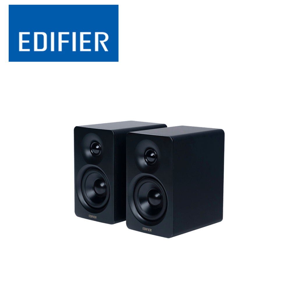 Edifier M60/ M90