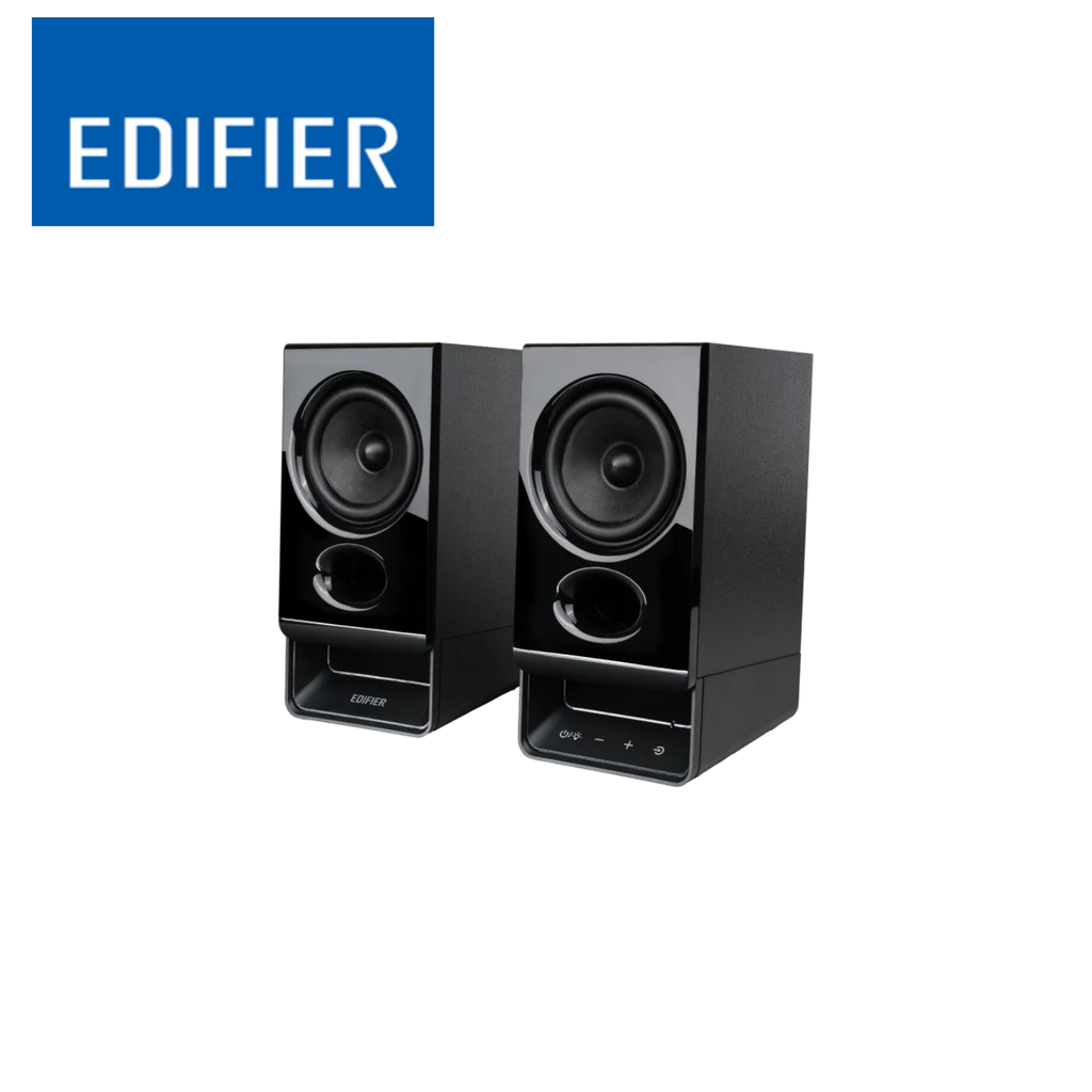 Edifier R20BT