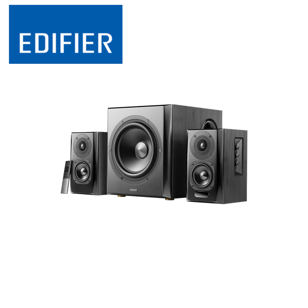 Edifier S351DB