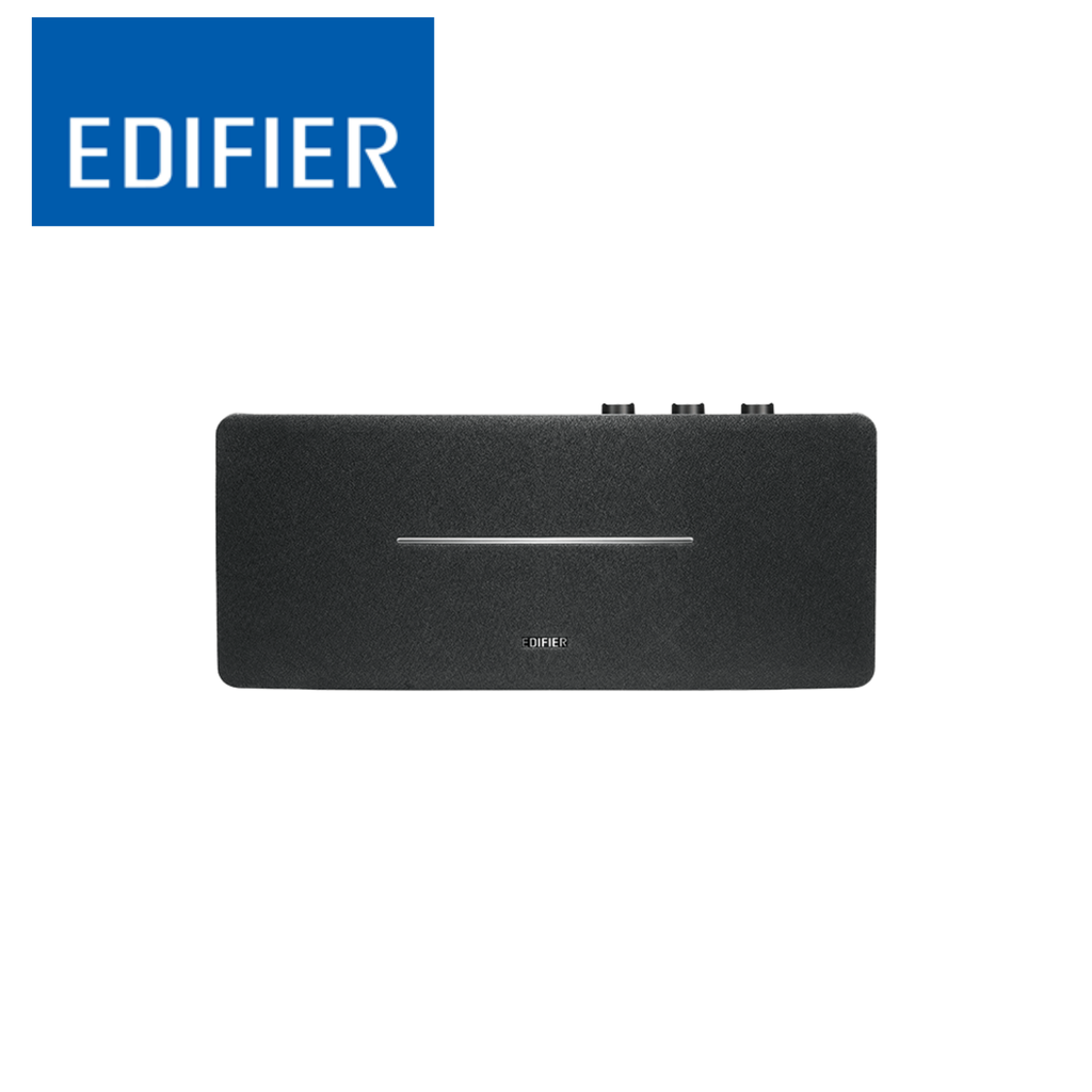 Edifier D12