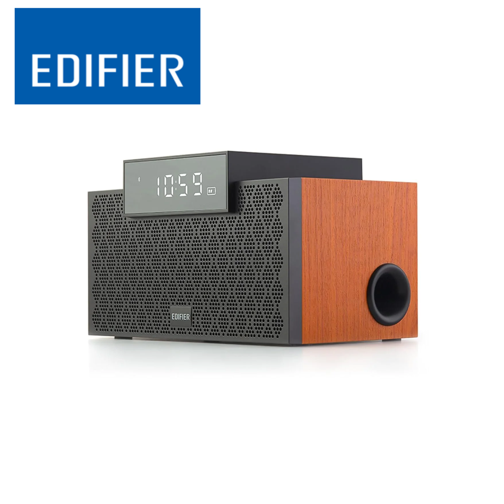 Edifier MP230