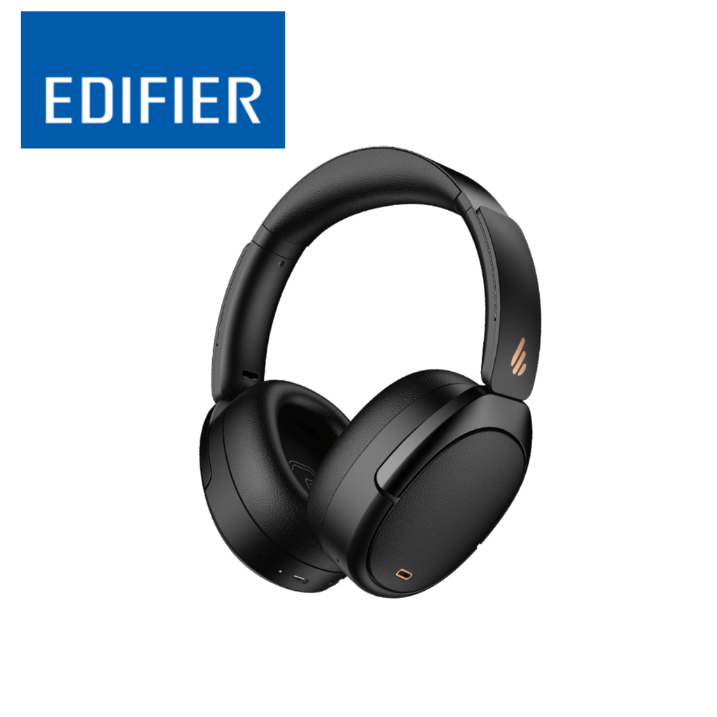 Edifier WH950NB
