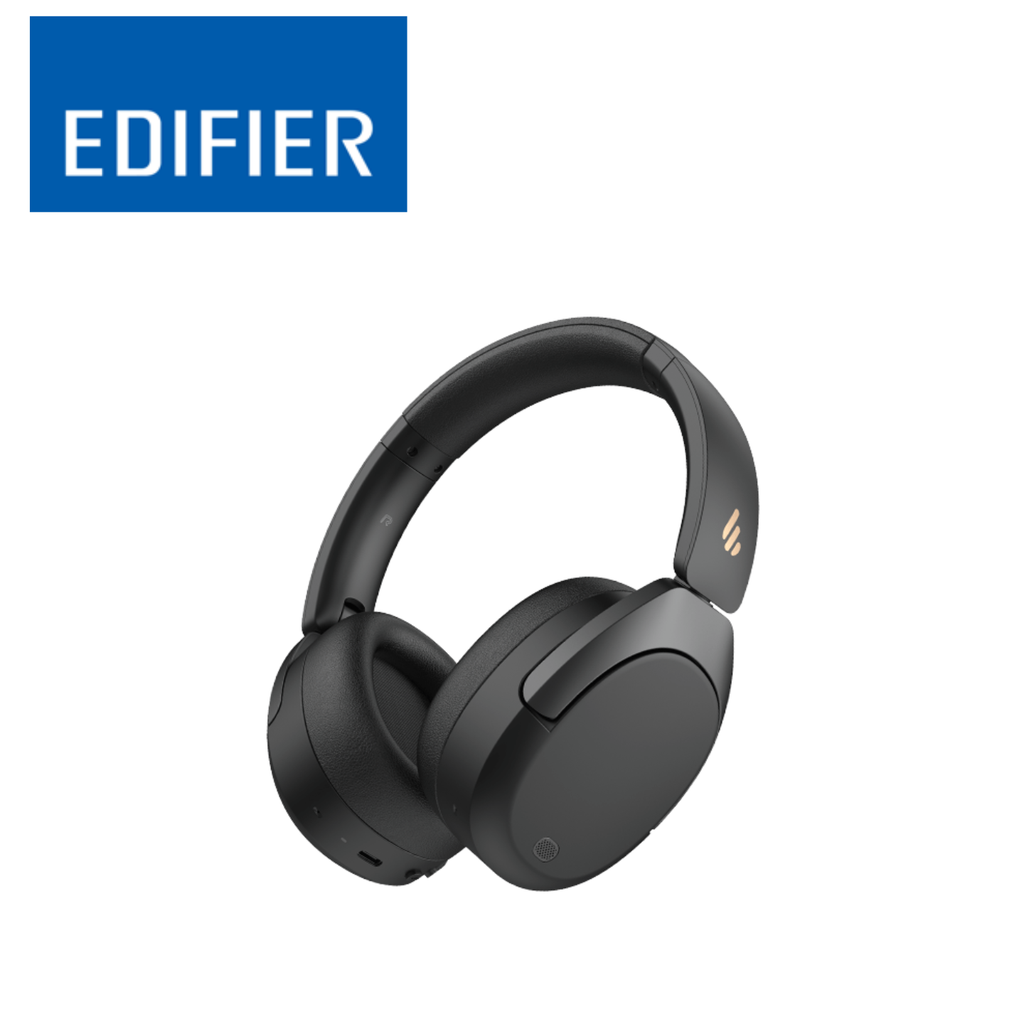 Edifier W830NB/ W800BT Pro