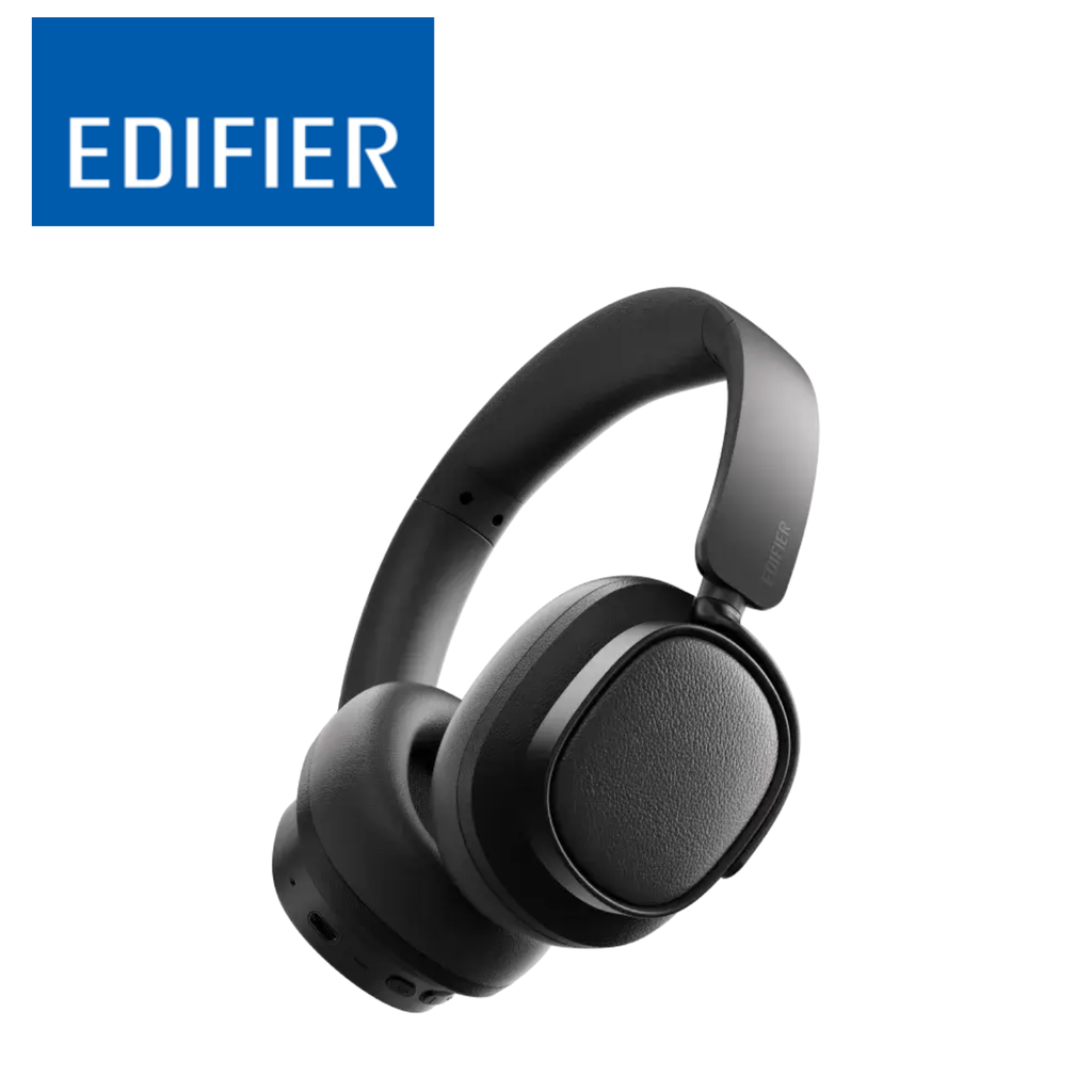 Edifier ES850NB