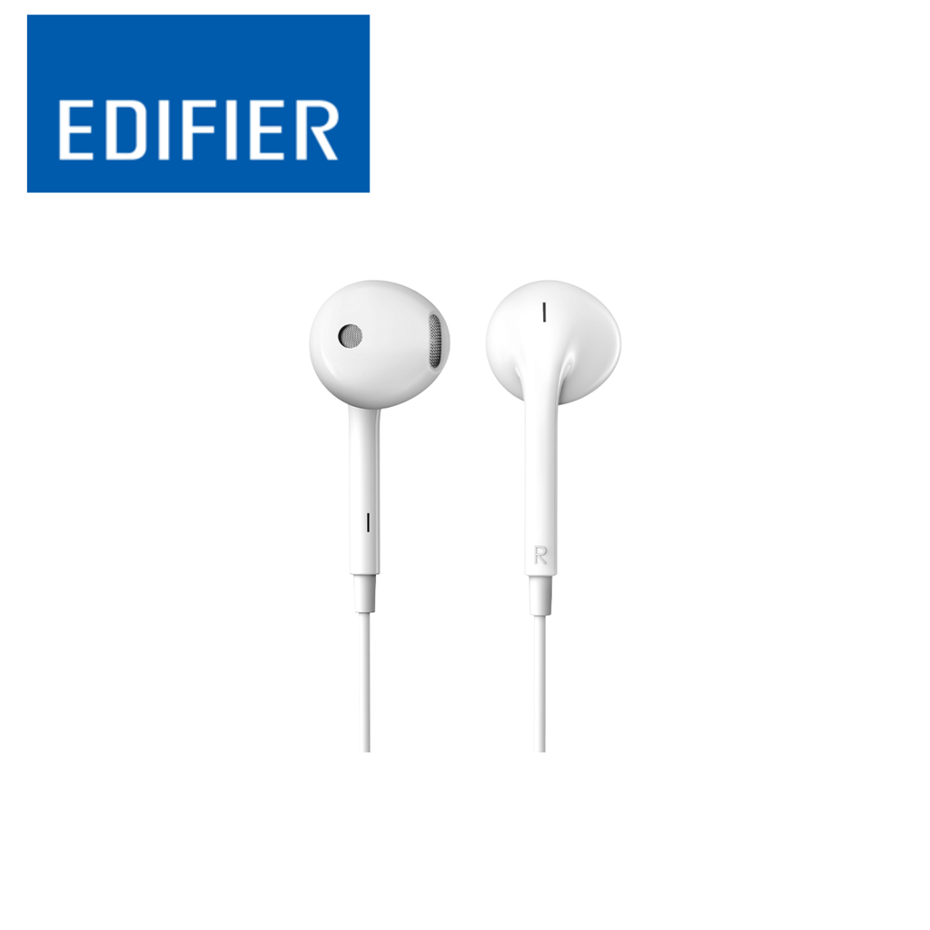 Edifier P180 Plus