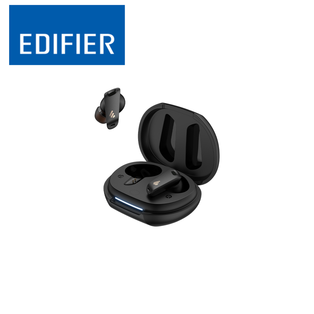Edifier NeoBuds S/ Pro 2/ Plus