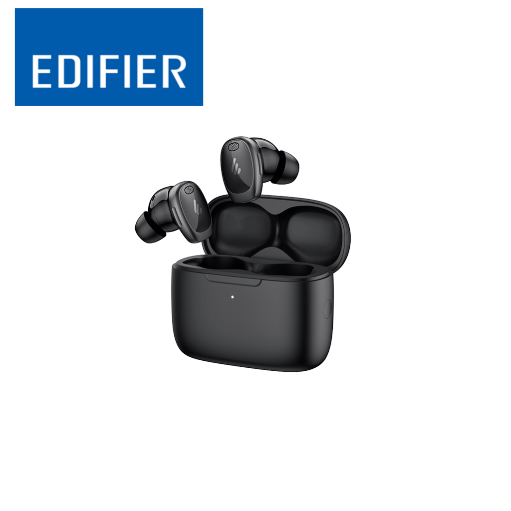 Edifier NeoDots
