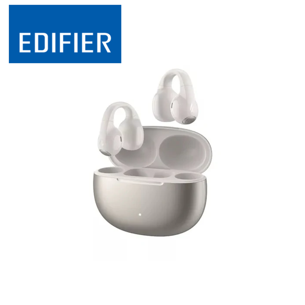 Edifier Comfo C