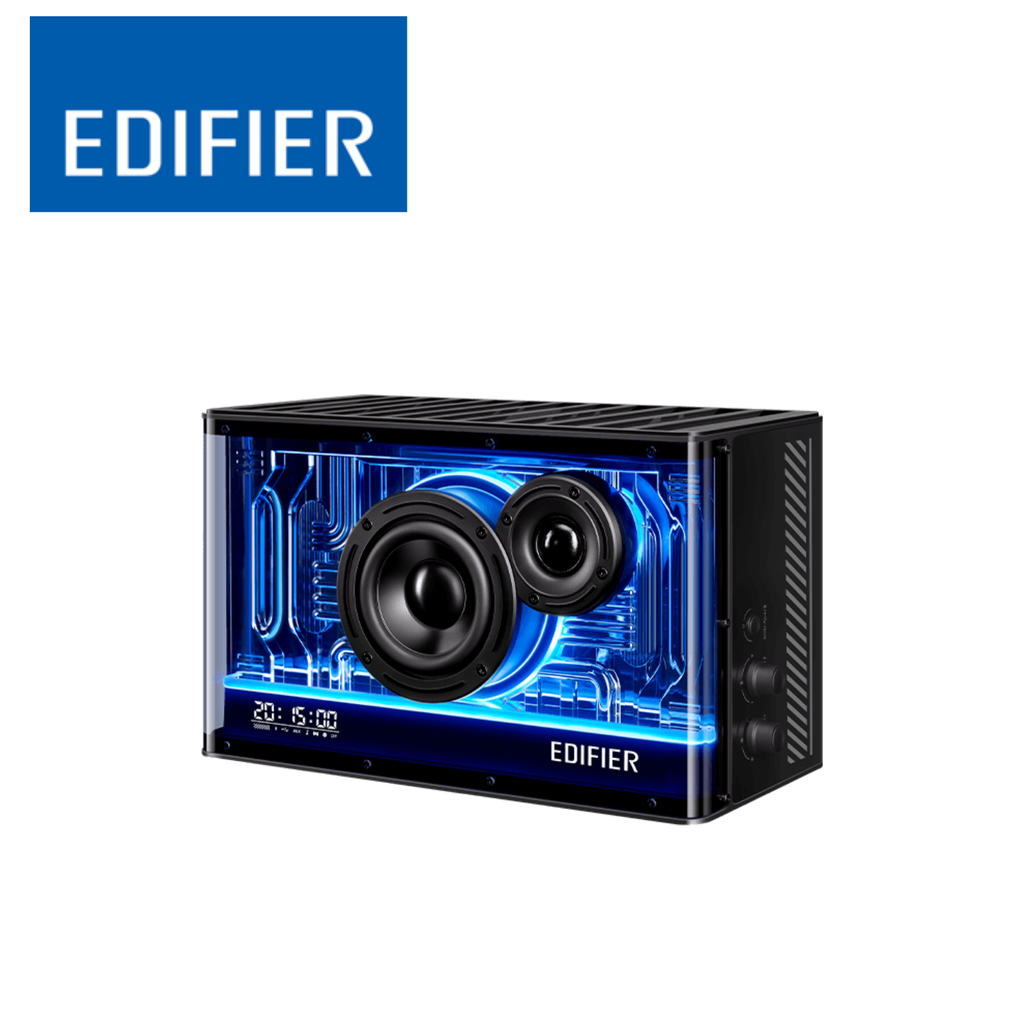 Edifier QD35