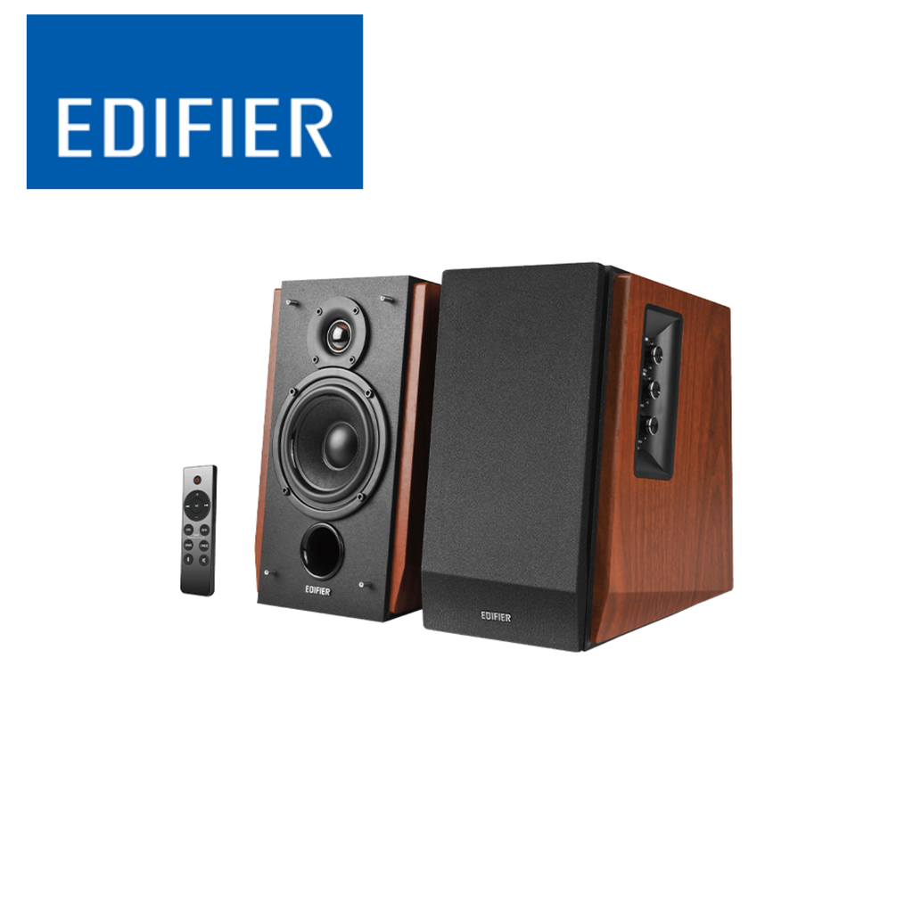 Edifier R1700BTs