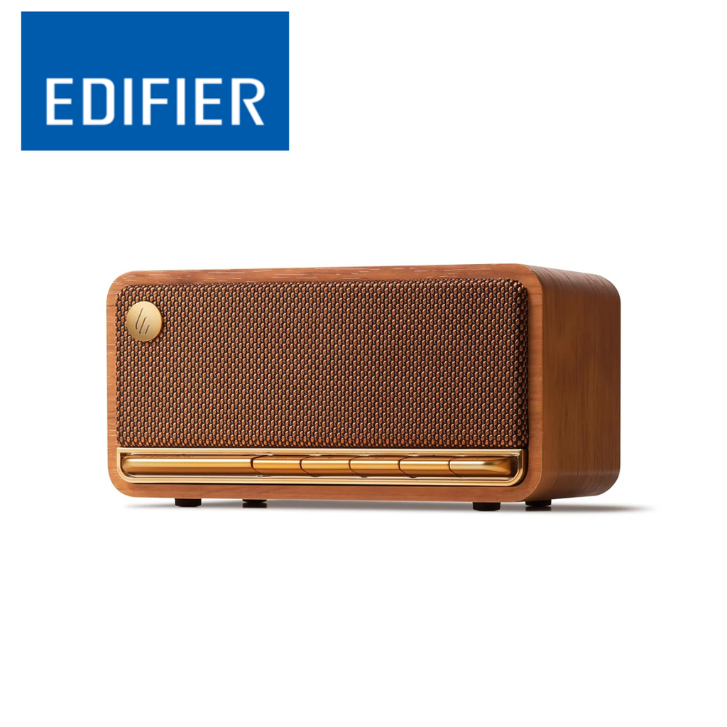 Edifier MP230