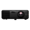 BenQ (AK700ST) 4000AL 4K Laser Golf Simulator Projector