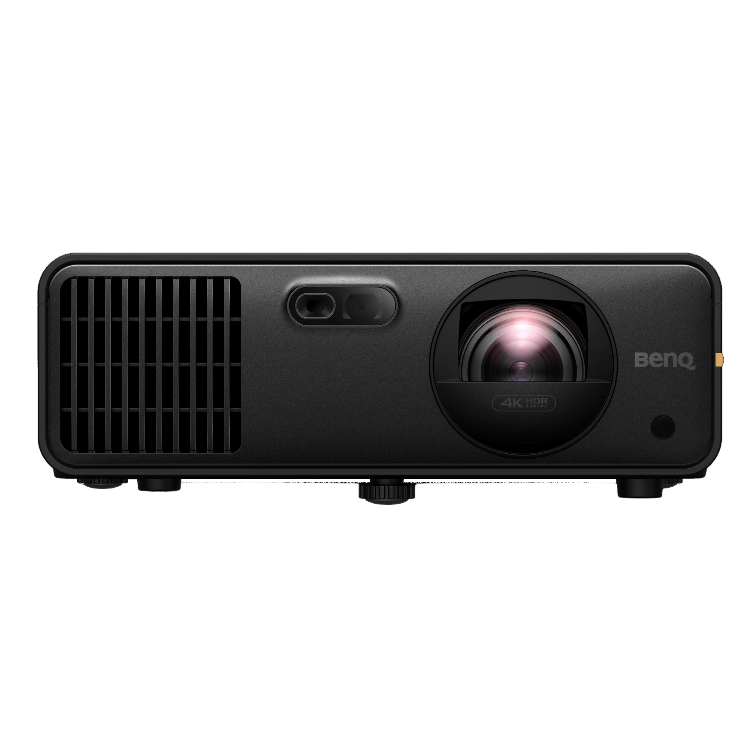 BenQ (AK700ST) 4000AL 4K Laser Golf Simulator Projector