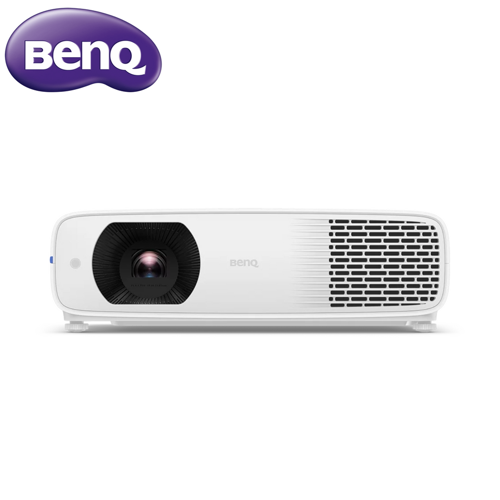 BenQ LH730 LED Projector