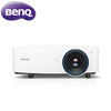 BenQ LU930 5000lms WUXGA Projector