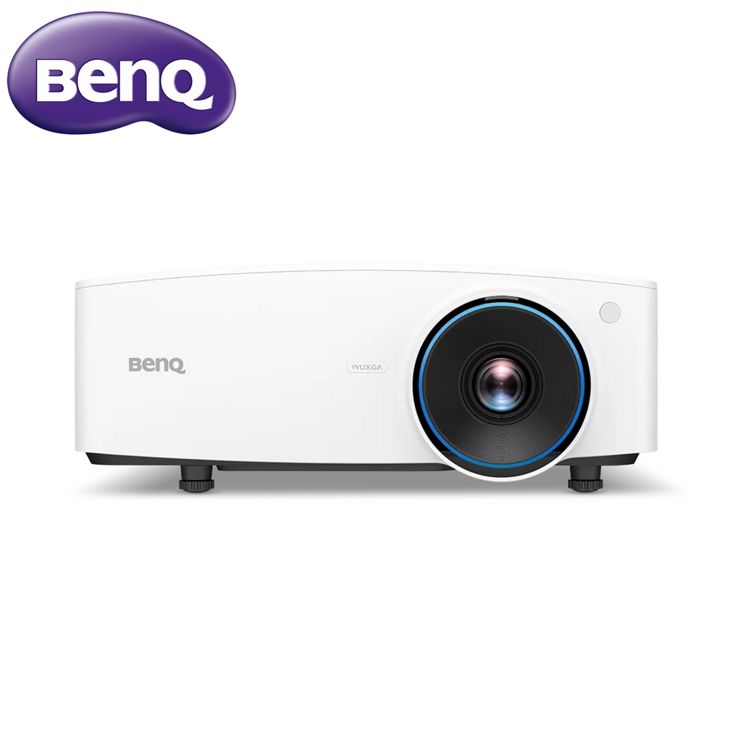 BenQ LU935 6000lms WUXGA Projector