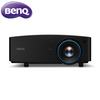 BenQ LU935ST 5500lms Laser Projector