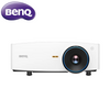 BenQ LK935 5500lms 4K Laser Projector