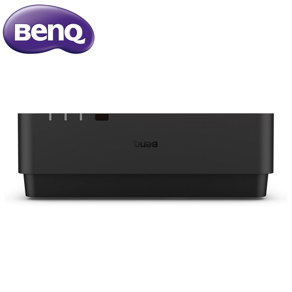 BenQ LU960UST 5200lms WUXGA Installation Projector