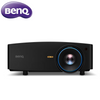 BenQ LK936ST 4K Short-Throw Laser Projector