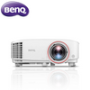 BenQ TH671ST 1080p Home & Gaming Projector