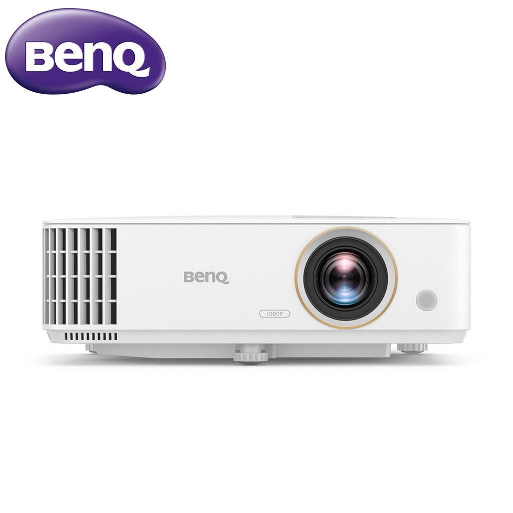 BenQ TH685i 3500lms 1080p Projector