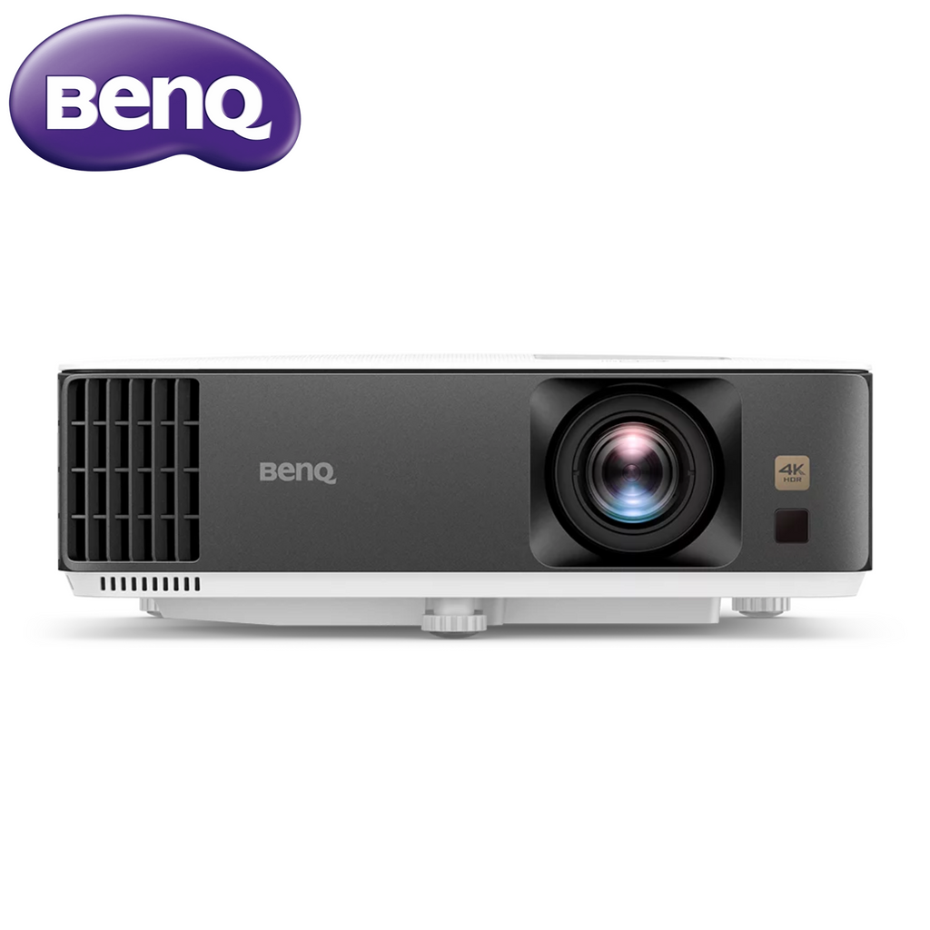 BenQ TK700 4K HDR 3200lms Gaming Projector