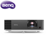 BenQ TK700STi 4K Short Throw Projector