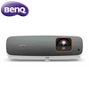 BenQ TK860i 4K 3300lms Projector