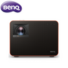 BenQ X3100i 4K 4LED Gaming Projector