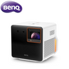 BenQ X300G 4K Portable Projector