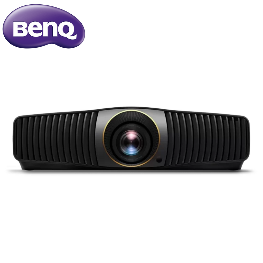 BenQ W5800 4K 2600lms Projector