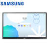 Samsung Interactive Display WAD Series Android OS Signage