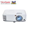 ViewSonic PA503SE 4000lms SVGA Projector