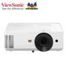 ViewSonic PA700X XGA Projector