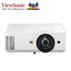 Viewsonic PS502X 4000lms XGA Short Throw Projector